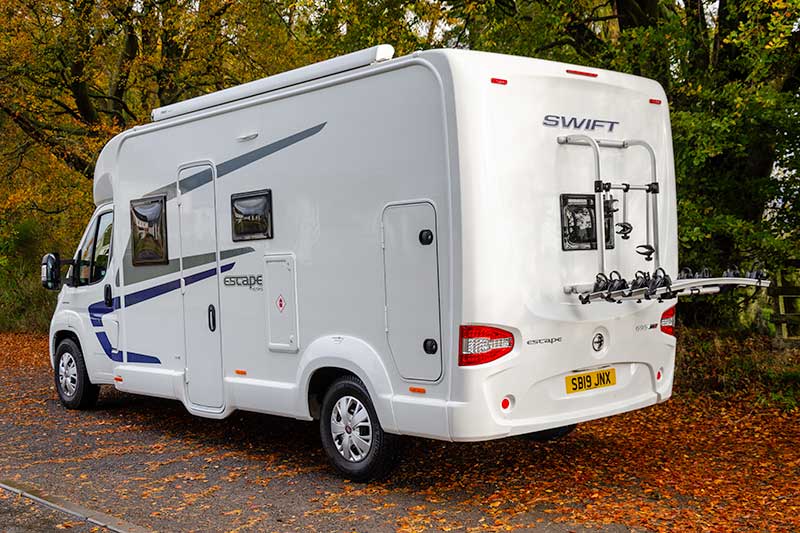 Motorhome Hire Motorhome Hire
